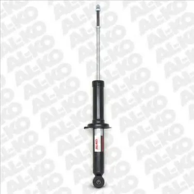 Амортизатор HYDROTECH AL-KO купить