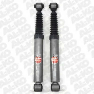 Амортизатор PERFORMANCE AL-KO купить