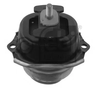 Кронштейн двигателя