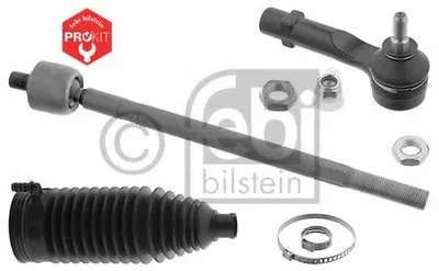 Поперечная рулевая тяга PROKIT FEBI BILSTEIN купить