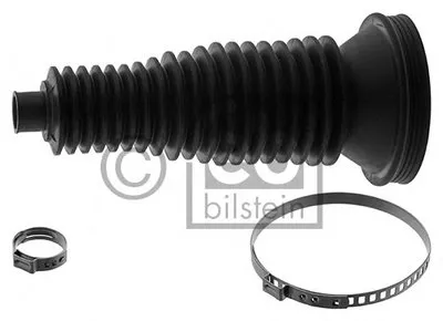 Комплект пылника, рулевое управление PROKIT FEBI BILSTEIN купить