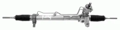 Рулевой механизм ZF LENKSYSTEME купить