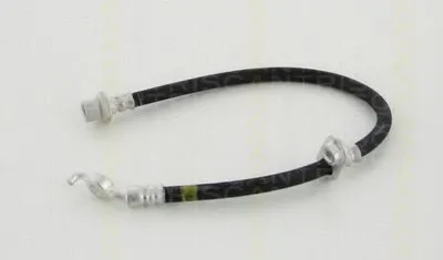 Тормозной шланг TRISCAN купить