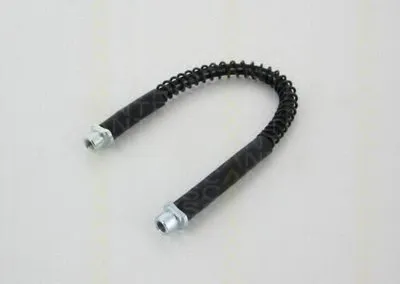 Тормозной шланг TRISCAN купить