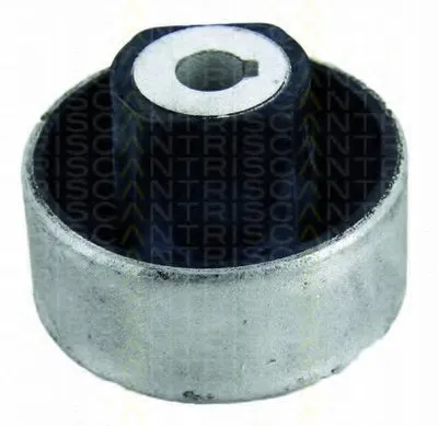 Подвеска, рычаг независимой подвески колеса TRISCAN купить