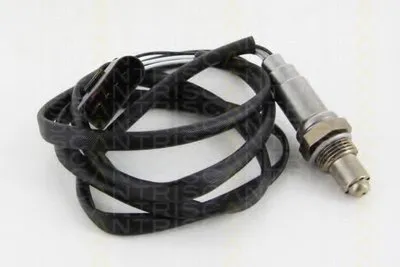 Лямда-зонд TRISCAN купить