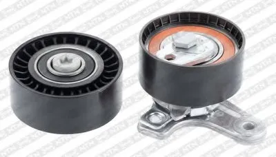 Комплект ремня ГРМ SNR купить