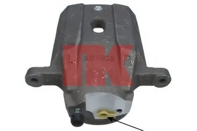 Тормозной суппорт NK купить