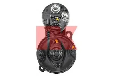 Стартер NK купить