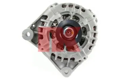 Генератор NK купить