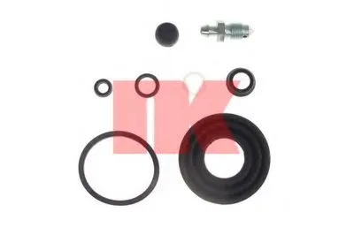 Ремкомплект, тормозной суппорт NK купить