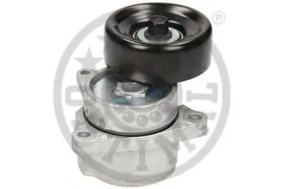 Натяжитель ремня, клиновой зубча OPTIMAL купить