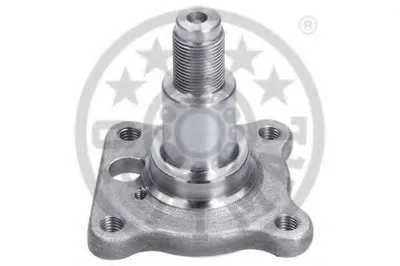 ? колесн. ступицы = OPTIMAL купить