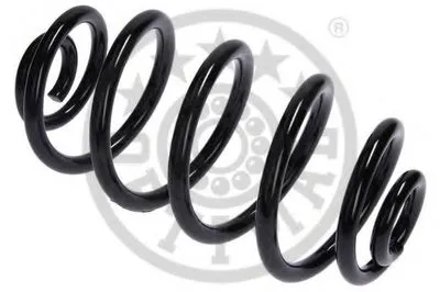 винтовая пружина PREMIUM LINE OPTIMAL купить