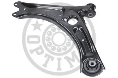 Рычаг независимой подвески колеса, подвеска колеса OPTIMAL купить