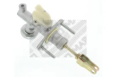 Главный цилиндр, система сцепления MAPCO купить