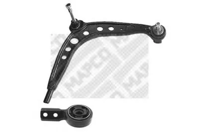 Рычаг независимой подвески колеса, подвеска колеса MAPCO купить