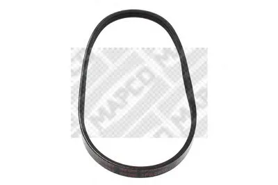 V-Ribbed Belts MAPCO купить