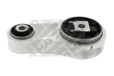 Кронштейн двигателя MAPCO купить