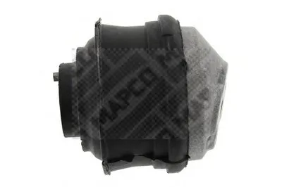 Кронштейн двигателя MAPCO купить