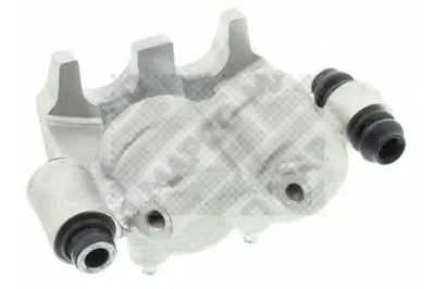 Тормозной суппорт MAPCO купить