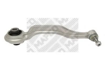 Рычаг независимой подвески колеса, подвеска колеса MAPCO купить