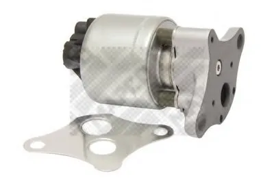 Клапан возврата ОГ MAPCO купить