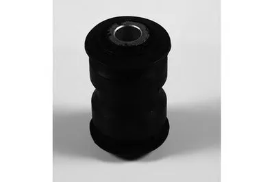 Втулка, листовая рессора MOOG купить