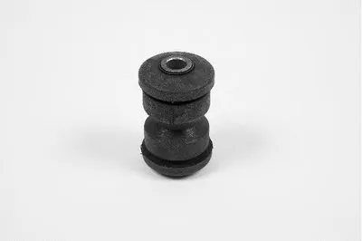 Подвеска, рычаг независимой подвески колеса MOOG купить