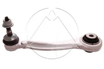 Рычаг независимой подвески колеса, подвеска колеса SIDEM купить