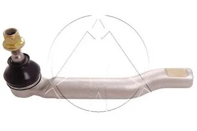 Наконечник поперечной рулевой тяги SIDEM купить