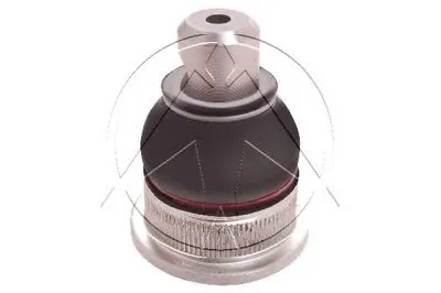 Шаровой шарнир SIDEM купить