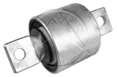 Подвеска, рычаг независимой подвески колеса SIDEM купить