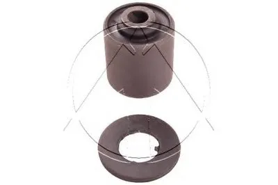 Подвеска, рычаг независимой подвески колеса SIDEM купить