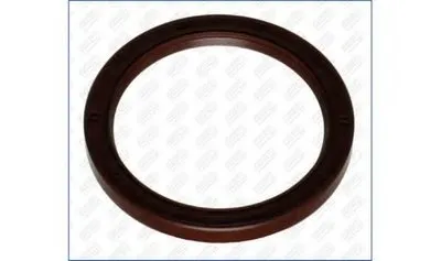 Уплотняющее кольцо, коленчатый вал AJUSA купить