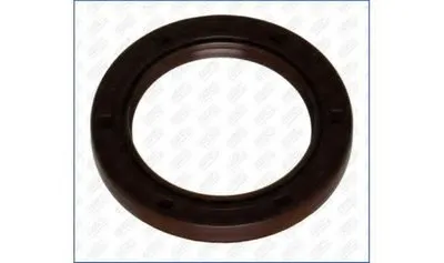 Уплотняющее кольцо, коленчатый вал AJUSA купить