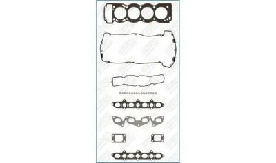 Комплект прокладок, головка цилиндра FIBERMAX AJUSA купить