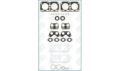 Комплект прокладок, головка цилиндра AJUSA купить