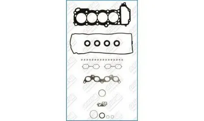 Комплект прокладок, головка цилиндра AJUSA купить