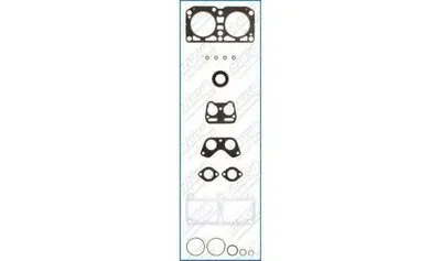 Комплект прокладок, головка цилиндра AJUSA купить