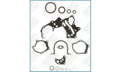 Комплект прокладок, блок-картер двигателя AJUSA купить