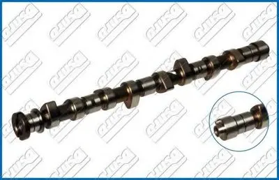 Распределительный вал AJUSA купить