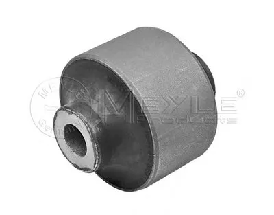 Втулка, рычаг колесной подвески MEYLE купить
