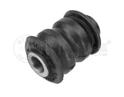 Втулка, рычаг колесной подвески MEYLE купить