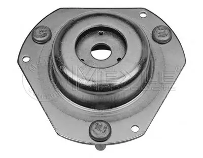 Опора стойки амортизатора MEYLE купить