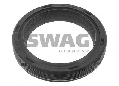 Уплотняющее кольцо, коленчатый вал SWAG купить