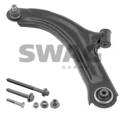 Рычаг независимой подвески колеса, подвеска колеса SWAG купить