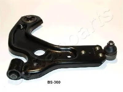 Рычаг независимой подвески колеса, подвеска колеса JAPANPARTS купить