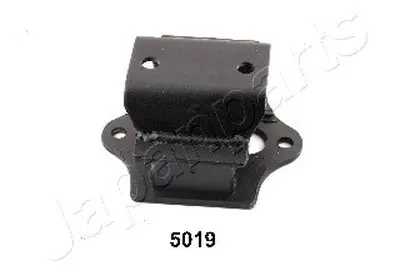 Кронштейн двигателя JAPANPARTS купить