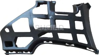 Кронштейн, буфер BUGIAD купить